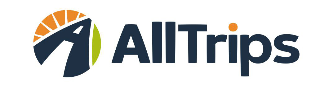 AllTrips